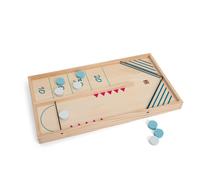 BS Toys GA458 Toy, Game
