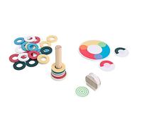 BS Toys GA462 Toy, Game