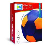 BS Toys Large Ball - Outdoor toys