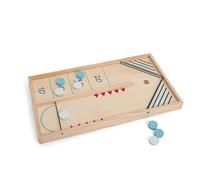 BS Toys GA458 Toy, Game