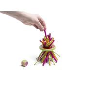 BS Toys Mikado Melon