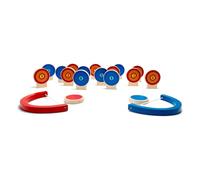 BS Toys GA400 Paint Targets, Mix