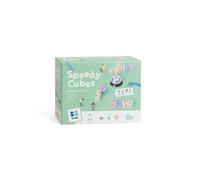 BS Toys - Speedy Cubes (BS-GA498)