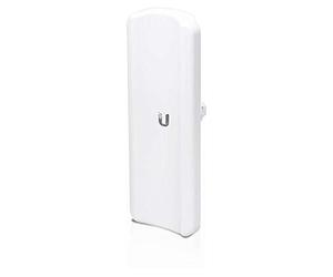 BS UBIQUITI Lap-GPS GPS GPS Airmax AC 5GHZ 17DBI 90§