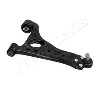 BS-W09L Braccio oscillante CHEVROLET TRAX 1.4 Japanparts