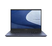 BS Windows 11 Pro Prozessor Intel Core i5-1240P 1.70-4.40GHz Arbeitsspeicher 16GB DDR5 (8GB verltet 1x 8GB SO-DIMM-Modul 1 Sl