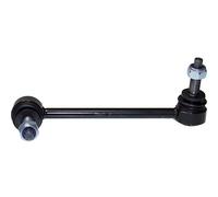 BS0005 BIRTH Asta/Puntone, Stabilizzatore per CHRYSLER,LANCIA