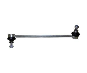 BS0010 ASTA PUNTONE STABILIZZATORE BIRTH BMW