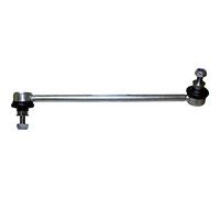 BS0010 BIRTH Asta/Puntone, Stabilizzatore per BMW