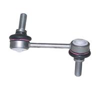 BS0021 BIRTH Asta/Puntone, Stabilizzatore per ALFA ROMEO