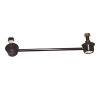 BS0034 ASTA PUNTONE STABILIZZATORE BIRTH KIA