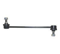 BS0062 BIRTH Asta/Puntone, Stabilizzatore per HYUNDAI