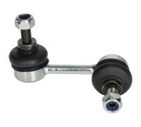 BS0073 ASTA PUNTONE STABILIZZATORE BIRTH MITSUBISHI CITROËN PEUGEOT