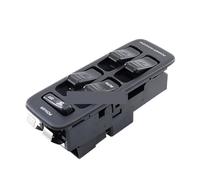 BS06-66-350A Interruttore alzacristalli elettrico for auto Interruttore principale di controllo alzacristalli elettrici