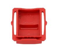 BS10.8V PowerMaxx Leva del cambio per sostituzione Speed Gear, leva del cambio in plastica per utensili elettrici, compatibile con trapani a batteria PowerMaxx (Speed Gear)