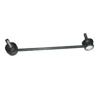 BS1023 ASTA PUNTONE STABILIZZATORE BIRTH BMW