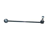 BS1386 BIRTH Asta/Puntone, Stabilizzatore per AUDI,SEAT,SKODA,VW