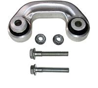 BS1902 BIRTH Asta/Puntone, Stabilizzatore per ,AUDI,SKODA,VW