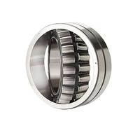 BS2B248180 cuscinetto riduttore autocisterna betoniera cemento