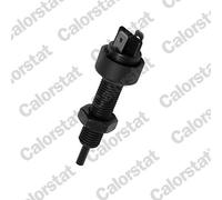 BS4513 CALORSTAT by Vernet Interruttore luce freno per ALFA ROMEO,AUDI,FIAT,FSO,