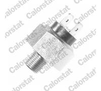 BS4515 CALORSTAT by Vernet Interruttore luce freno per FIAT
