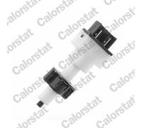 BS4516 CALORSTAT by Vernet Interruttore luce freno per SEAT,VW