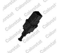 BS4539 CALORSTAT by Vernet Interruttore luce freno per NISSAN
