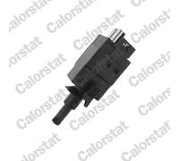BS4547 CALORSTAT by Vernet Interruttore luce freno per CHRYSLER,MERCEDES-BENZ,PU