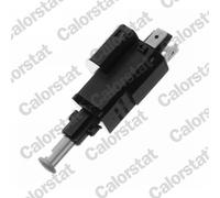 BS4586 CALORSTAT by Vernet Interruttore luce freno per OPEL,SAAB,VAUXHALL
