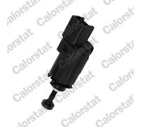 BS4589 CALORSTAT by Vernet Interruttore luce freno per CITROËN,PEUGEOT