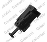BS4628 CALORSTAT by Vernet Interruttore luce freno per ABARTH,CITROËN,FIAT,OPEL,