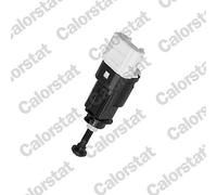 BS4634 CALORSTAT by Vernet Interruttore luce freno per DACIA,NISSAN,OPEL,RENAULT