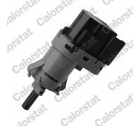 BS4650 CALORSTAT by Vernet Interruttore luce freno per FORD,FORD USA,MAZDA,VOLVO