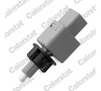 BS4654 CALORSTAT by Vernet Interruttore luce freno per CITROËN,DAIHATSU,LEXUS,MI
