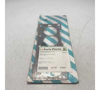 BS580 PAYEN Kit guarnizioni testata Renault Clio RL RN RT 1990 R19 GTS TS TSE 19