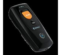 BS80 PIRANHA II 1D LINEAR - IMAGER BT SCANNER 1D 1MB MEMORY NEW