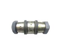 BSA 29-2196 66-545 perno pedivella C10 C11 B31 B32 B33 B34 M20 NOS