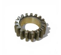BSA 4 Velocità Kickstart Ingranaggio A7/10 C10L/12 (67-3376) B31/33 DBD32/34