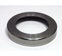 BSA 42-6105 Grasso Fermo Acciaio Inox Mozzo Posteriore A7 A10 B31 B33 A50 A65 UK