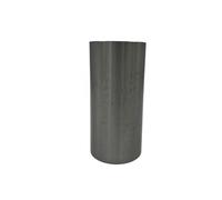 BSA A10 650cc 1950 - 1962 Cilindro Liner Cilindro Manicotto (1)