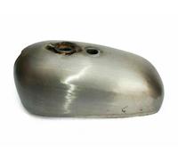 BSA A65-25PH Spitfire Hornet A65HA Gas Serbatoio Carburante
