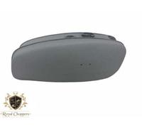 BSA A65 THUNDERBOLT LIGHTNING SERBATOIO CARBURANTE RAW | Compatibile per