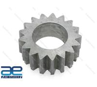 BSA A7 A10 B31 B32 B33 B34 Pignone A Rampa Di Avviamento AEs