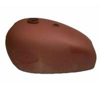 BSA A7 A10 Goldstar Super Rocket Serbatoio Carburante