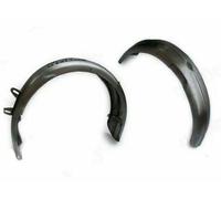 BSA Anteriore Parafango Posteriore FENDER Set WM20 M21 M33