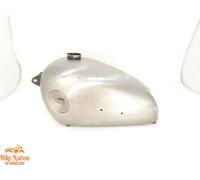 BSA B31/B33 STANTUFFO MODELLO BENZINA/SERBATOIO CARBURANTE ACCIAIO...