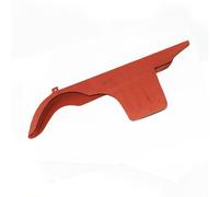 BSA B31 B33 Tutti Stantuffo Modello Catena Cover Protezione Primer Rivestito Aes