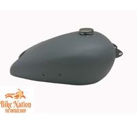 BSA B31 BENZINA / SERBATOIO GREZZO | Adatto per