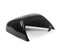 BSA Bantam 350 2025-2027 Pyramid Copertura Fairing Posteriore Gloss Black