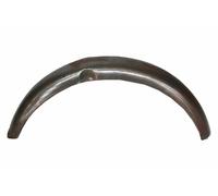 BSA Bantam Parafango Anteriore FENDER Set Pronto Per Vernice Nude Metallo